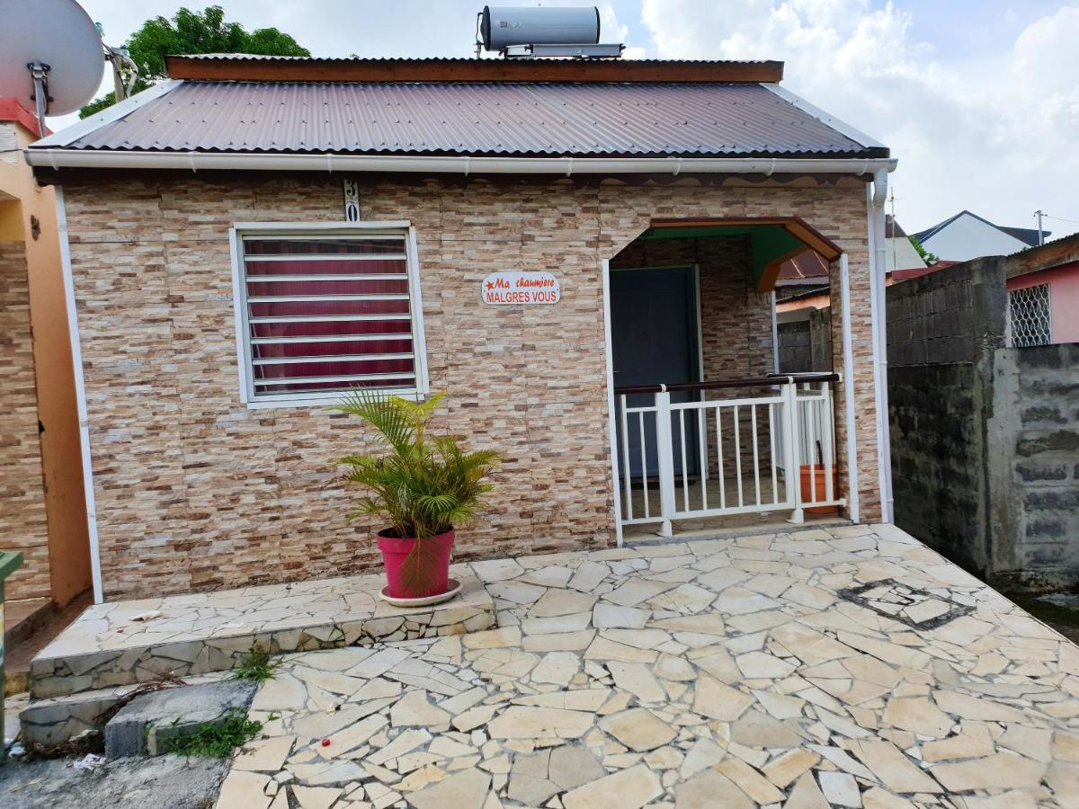 Maison De 3 A Noire Avec Terrasse Amenagee Et Wifi A 2 Km De La Hébergement de vacances